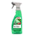 sonax glass cleaner