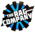 The Rag Company