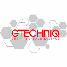 Gtechniq