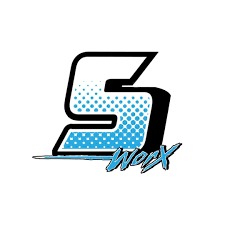 Synergy Worx