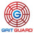 Grit Guard
