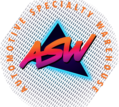 Automotive Specialty Warehouse