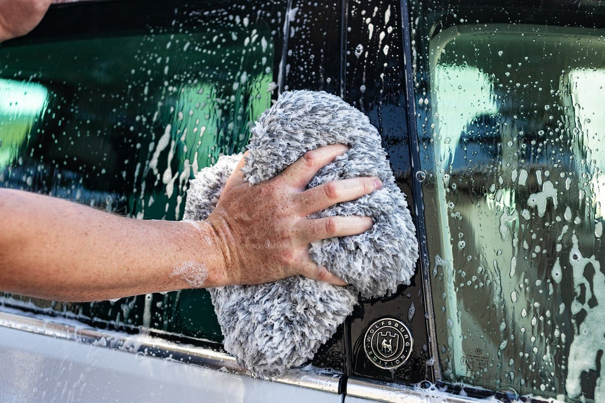 the rag company cyclone