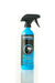 detail spray