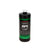 Jescar All Purpose Cleaner