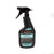 New Products