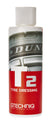 tire dressing
