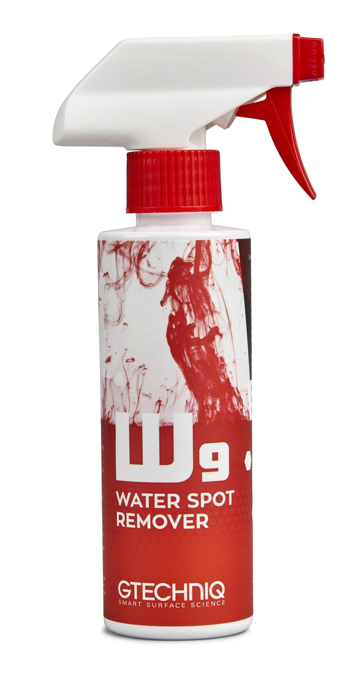 water spot remover