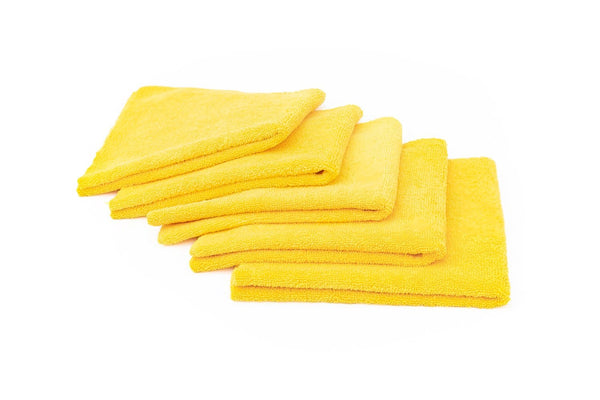 The Rag Company Edgeless 365 16x16 - Automotive Specialty Warehouse